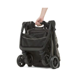 Poussette Pact JOIE : Comparateur, Avis, Prix -Baby Jogger Soldes Boutique 593a105b09c08409699e2b5be4fa