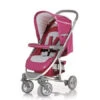 Poussette Malibu HAUCK : Comparateur, Avis, Prix 2 Poussette Malibu HAUCK : Comparateur, Avis, Prix -Baby Jogger Soldes Boutique 599d0defbc15954fcf4afd248fbc