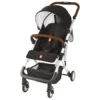 Poussette CityLink 3 RED CASTLE : Comparateur, Avis, Prix -Baby Jogger Soldes Boutique 59c5dba22ea213abeb281260f0c4