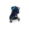 Poussette Biris Air 3 GB : Comparateur, Avis, Prix 1 Poussette Biris Air 3 GB : Comparateur, Avis, Prix -Baby Jogger Soldes Boutique 5a31edf6a5c885230f3ccf7e3b05