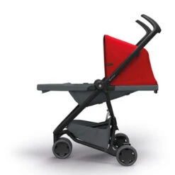Poussette Zapp Flex QUINNY : Comparateur, Avis, Prix -Baby Jogger Soldes Boutique 5a3c97d73aae0a5d1d369f5ec04c
