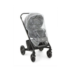 Poussette Chrome JOIE : Comparateur, Avis, Prix -Baby Jogger Soldes Boutique 5a9d335e24e89b76d1878d57d84c