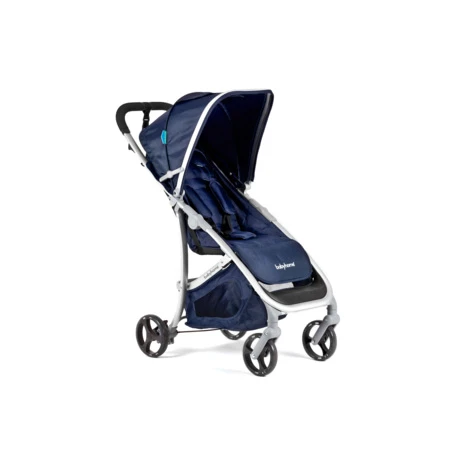 Poussette Emotion BABYHOME : Comparateur, Avis, Prix 3 Poussette Emotion BABYHOME : Comparateur, Avis, Prix