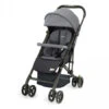 Poussette Easylife Elite 2 RECARO : Comparateur, Avis, Prix -Baby Jogger Soldes Boutique 5b4ab2a7823b0a828dba63d84d6b