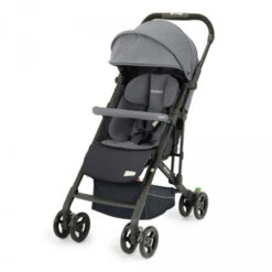 Poussette Easylife Elite 2 RECARO : Comparateur, Avis, Prix