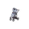 Poussette Mamba Plus ABC DESIGN : Comparateur, Avis, Prix -Baby Jogger Soldes Boutique 5c120f5a2b7e4fe14b521f2b2a03