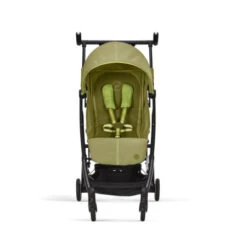 Poussette Ultra Compacte Libelle CYBEX : Comparateur, Avis, Prix -Baby Jogger Soldes Boutique 5c20ee1193cb2308fe21654fe426