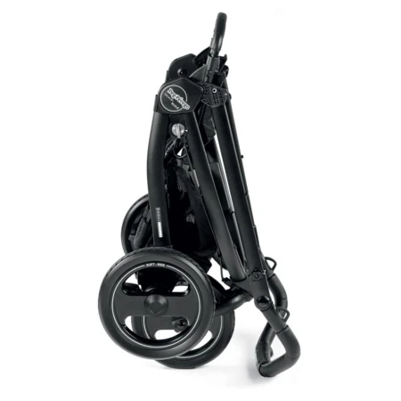Poussette Book Scout 3 Roues PEG PEREGO : Comparateur, Avis, Prix 5 Poussette Book Scout 3 Roues PEG PEREGO : Comparateur, Avis, Prix – Image 3