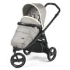 Poussette Book Scout 3 Roues PEG PEREGO : Comparateur, Avis, Prix 1 Poussette Book Scout 3 Roues PEG PEREGO : Comparateur, Avis, Prix -Baby Jogger Soldes Boutique 5d125b02d201e52412cdfdf90b39