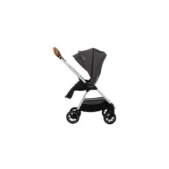 Poussette TRIV™ NUNA : Comparateur, Avis, Prix -Baby Jogger Soldes Boutique 5d991078145213fea93c6313691f