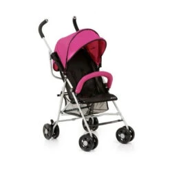 Poussette-canne Palma HAUCK : Comparateur, Avis, Prix