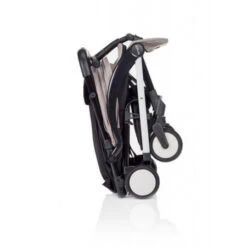 Poussette Scatto BREVI : Comparateur, Avis, Prix -Baby Jogger Soldes Boutique 5e1fde265526826a40f9573d007d