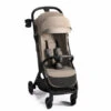 Poussette NUBI 2 KINDERKRAFT : Comparateur, Avis, Prix -Baby Jogger Soldes Boutique 5e21c36a558c62e818c8a77c572d