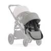 Select Lux Deuxième Assise BABY JOGGER : Comparateur, Avis, Prix -Baby Jogger Soldes Boutique 5e95c80e96d03ccfd0cbd5697464