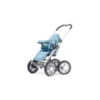 Poussette Urban Rider MUTSY : Comparateur, Avis, Prix -Baby Jogger Soldes Boutique 5eb757728e15b60a101f9614291c