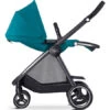 Poussette Beli 4 GB : Comparateur, Avis, Prix -Baby Jogger Soldes Boutique 5f1cd508394f4d39bd5e12d2a118