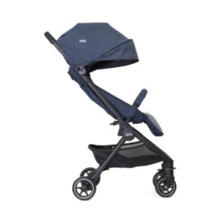 Poussette Pact JOIE : Comparateur, Avis, Prix -Baby Jogger Soldes Boutique 5f6648259563880eeb006af9d1af