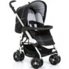Poussette Condor HAUCK : Comparateur, Avis, Prix -Baby Jogger Soldes Boutique 5ff75a2a06e8c12dbbe0520145bf