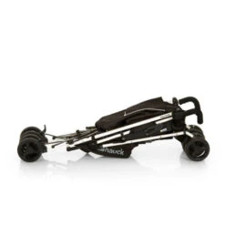 Poussette Canne Speed Plus S HAUCK : Comparateur, Avis, Prix 7 Poussette Canne Speed Plus S HAUCK : Comparateur, Avis, Prix -Baby Jogger Soldes Boutique 604be9114cbff4dd1e424e6f6049