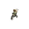 Poussette Duo 3 Roues BAMBISOL : Comparateur, Avis, Prix 1 Poussette Duo 3 Roues BAMBISOL : Comparateur, Avis, Prix -Baby Jogger Soldes Boutique 606437af8dff3632eda9838182e2