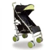 Poussette Canne Zeta MIGO : Comparateur, Avis, Prix -Baby Jogger Soldes Boutique 60af4b9da1f6a8a94c76f52f76c8