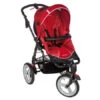 Bébé Confort Poussette High Trek BEBE CONFORT : Comparateur, Avis, Prix -Baby Jogger Soldes Boutique 60b86afe9dd75018229bdf286b24