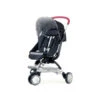 Poussette Spider MUTSY : Comparateur, Avis, Prix -Baby Jogger Soldes Boutique 60bf374af07f063c631dd88ccbed