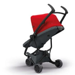 Poussette Zapp Flex QUINNY : Comparateur, Avis, Prix -Baby Jogger Soldes Boutique 60f235ac0ad48a8a1c02bc4eaddc