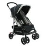 Poussette Texas NANIA : Comparateur, Avis, Prix -Baby Jogger Soldes Boutique 6268f4787f06b0f4393ff7fc382e