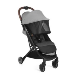 Jané Poussette Rocket JANE : Comparateur, Avis, Prix -Baby Jogger Soldes Boutique 62923f46166e2bde649cfe0af1ab