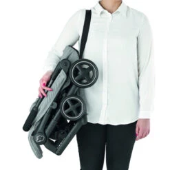 Bébé Confort Poussette Canne Lara BEBE CONFORT : Comparateur, Avis, Prix -Baby Jogger Soldes Boutique 6407ae3599ada40cc3e2e0a63bce