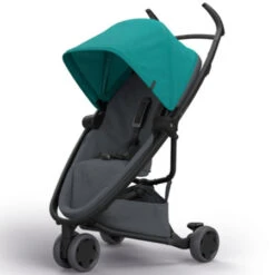 Poussette Zapp Flex QUINNY : Comparateur, Avis, Prix -Baby Jogger Soldes Boutique 64c2d1aed920f9484ae5b6c3906f