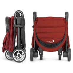 Poussette City Tour BABY JOGGER : Comparateur, Avis, Prix -Baby Jogger Soldes Boutique 654ae1c4e4176e0a6e2d8f95df78