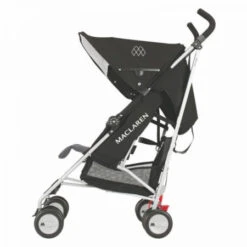 Poussette Triumph MACLAREN : Comparateur, Avis, Prix -Baby Jogger Soldes Boutique 65b62a4dd922b94e77cc85ab47d4