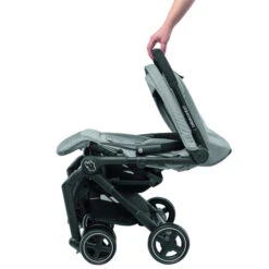 Bébé Confort Poussette Canne Lara BEBE CONFORT : Comparateur, Avis, Prix -Baby Jogger Soldes Boutique 6673f5d75df1f8718f262b4f68c1