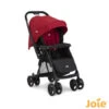Poussette Mirus JOIE : Comparateur, Avis, Prix -Baby Jogger Soldes Boutique 66a8c3bfac213d4f89174c0a966c