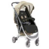 Poussette Citadine Yiyi BABY FOX : Comparateur, Avis, Prix -Baby Jogger Soldes Boutique 66eea5c3c9b7bce23d87fa9513d5