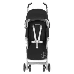 Poussette Techno XT MACLAREN : Comparateur, Avis, Prix -Baby Jogger Soldes Boutique 66f14781e2b65c3349bce22d4add