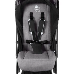 Poussette Etu CBX : Comparateur, Avis, Prix -Baby Jogger Soldes Boutique 67169a24529b498bb53ae35b2540