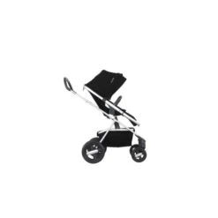 Poussette Ivvi NUNA : Comparateur, Avis, Prix -Baby Jogger Soldes Boutique 676a3e84d01108c400485b6f9466