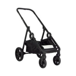 Poussette DuetPro Plein Noir QTUS : Comparateur, Avis, Prix 11 Poussette DuetPro Plein Noir QTUS : Comparateur, Avis, Prix -Baby Jogger Soldes Boutique 682ce731d47d08d9189247808d62