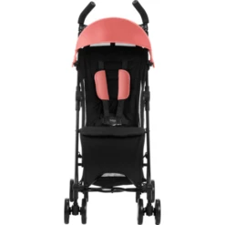 Poussette Holiday BRITAX ROMER : Comparateur, Avis, Prix -Baby Jogger Soldes Boutique 6837b68d71426f3a27864c158681