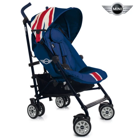 Poussette Buggy EASYWALKER : Comparateur, Avis, Prix 5 Poussette Buggy EASYWALKER : Comparateur, Avis, Prix â Image 3