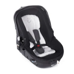Jané Poussette Trider + Nacelle Matrix Light 2 JANE : Comparateur, Avis, Prix -Baby Jogger Soldes Boutique 687dd53ea04835de96add62d534f