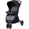 Poussette Urban Trek SAFETY 1ST : Comparateur, Avis, Prix -Baby Jogger Soldes Boutique 68ce0c5d7ff374843cbbd31fd626