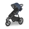 Poussette Ridge UPPABABY : Comparateur, Avis, Prix -Baby Jogger Soldes Boutique 6a3b8e434a9dde45d842ee3992d4