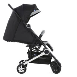 Poussette Miinimo 2 CHICCO : Comparateur, Avis, Prix -Baby Jogger Soldes Boutique 6b7eb2fc89cd7af5b49093556f66