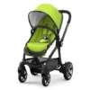 Poussette Evostar 1 KIDDY : Comparateur, Avis, Prix -Baby Jogger Soldes Boutique 6ba4dcfa70012adb6baa1219836d