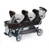 Poussette Triplette PEG PEREGO : Comparateur, Avis, Prix -Baby Jogger Soldes Boutique 6beae465487ca9c7045912d4305a