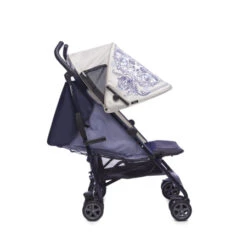 Poussette Buggy Mickey EASYWALKER : Comparateur, Avis, Prix -Baby Jogger Soldes Boutique 6c0188144ac36daa2f42042e5067
